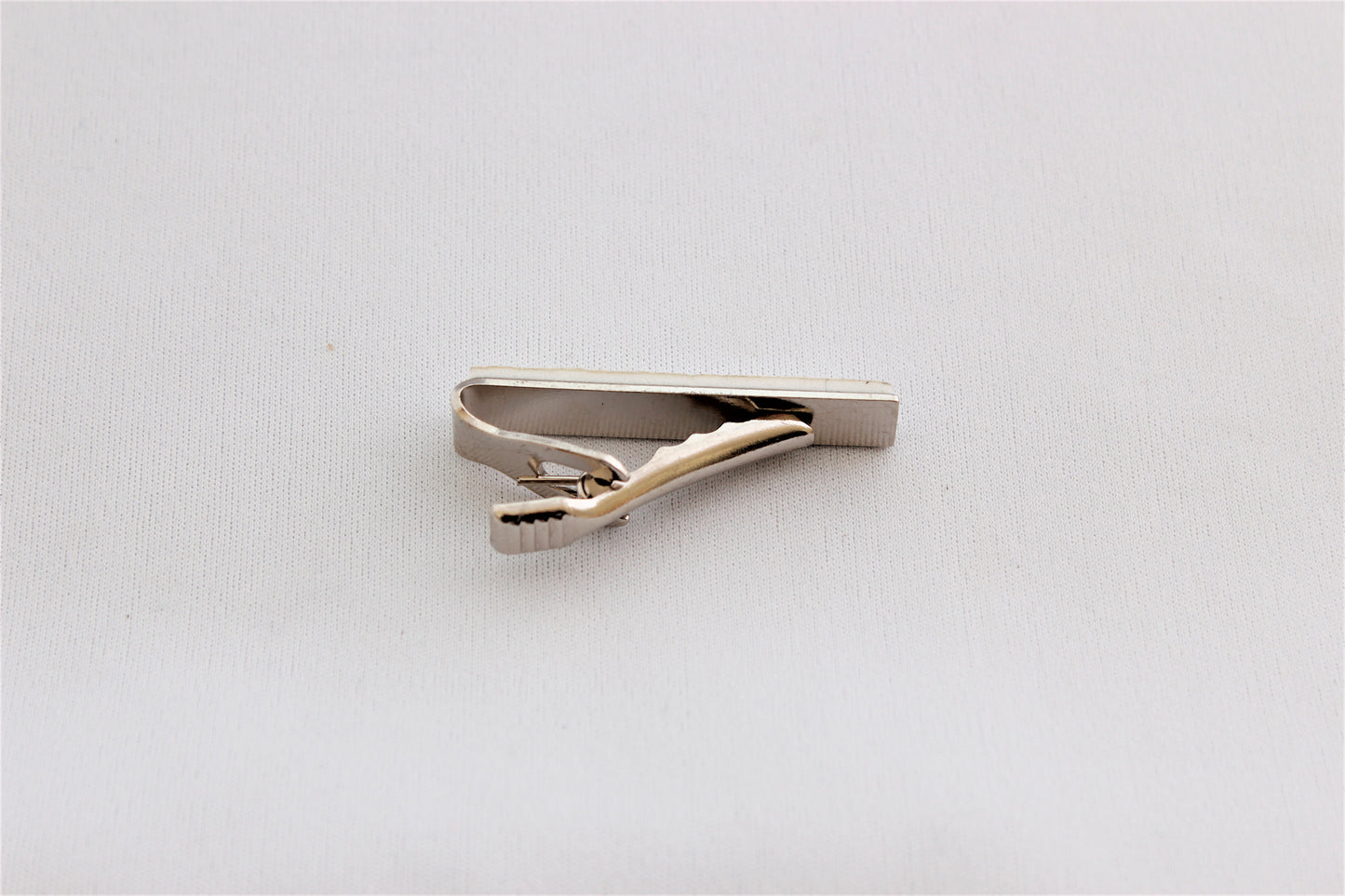 Tie Pins 100pc