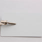 Tie Pins 100pc