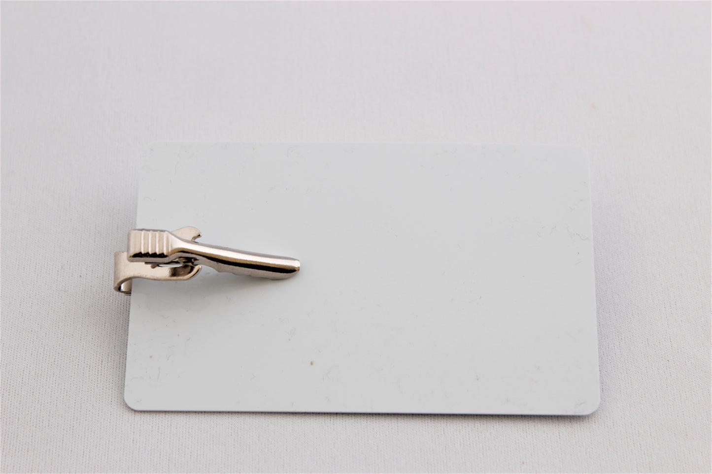 Tie Pins 100pc