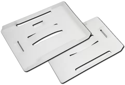 Multi-Card Pass Holders 100pc