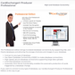 CardExchange® v10 Professional Edition Software (Intermediate Level)